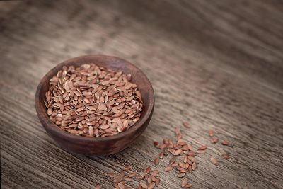 flax seed 1274944 1280 Hidegen sajtolt olajok közvetlen Magyar gyártótól - Verimpex 1994 óta