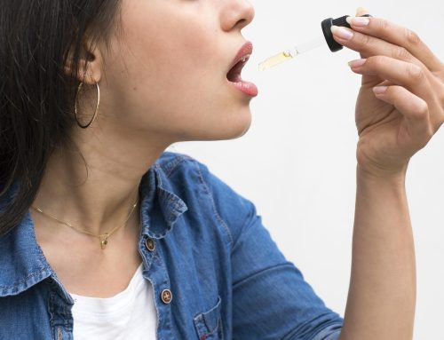 Évszakok szerint — hidegen sajtolt olajok az őszi-téli immunerősítéshez