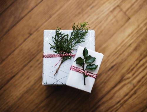 Karácsonyi ajándékötletek egészségtudatosaknak – hidegen sajtolt olajokkal