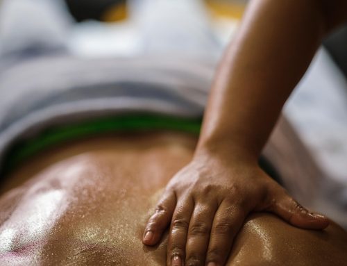 Kozmetikai praktikák hidegen sajtolt olajokkal – amik tényleg használnak