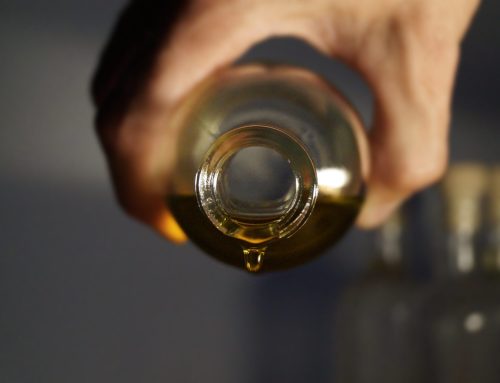 Bőrápolás kendermag olajjal – mit tapasztaltam érzékeny bőrön?