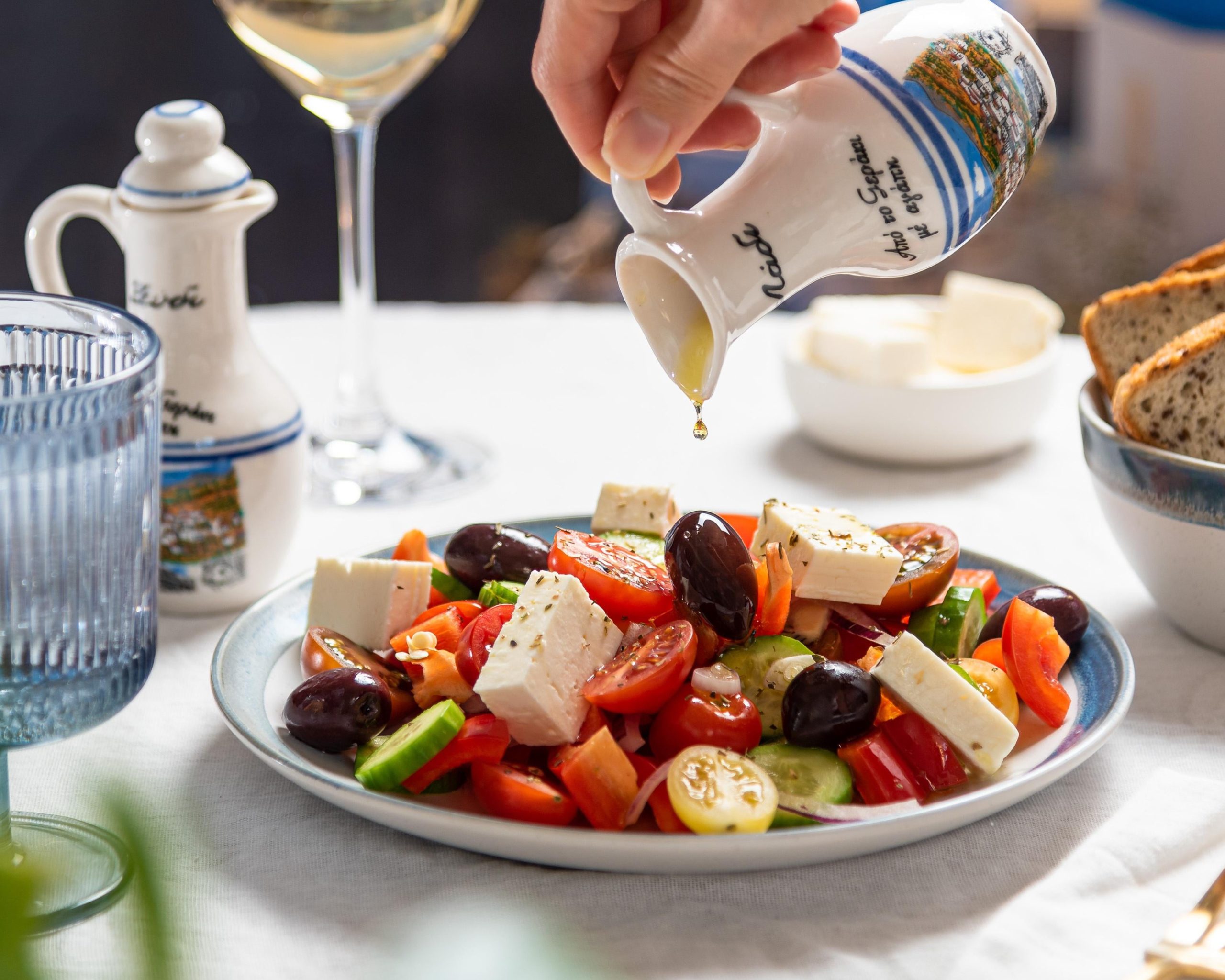 galyafanaseva salad 5904093 scaled Hidegen sajtolt olajok közvetlen Magyar gyártótól - Verimpex 1994 óta