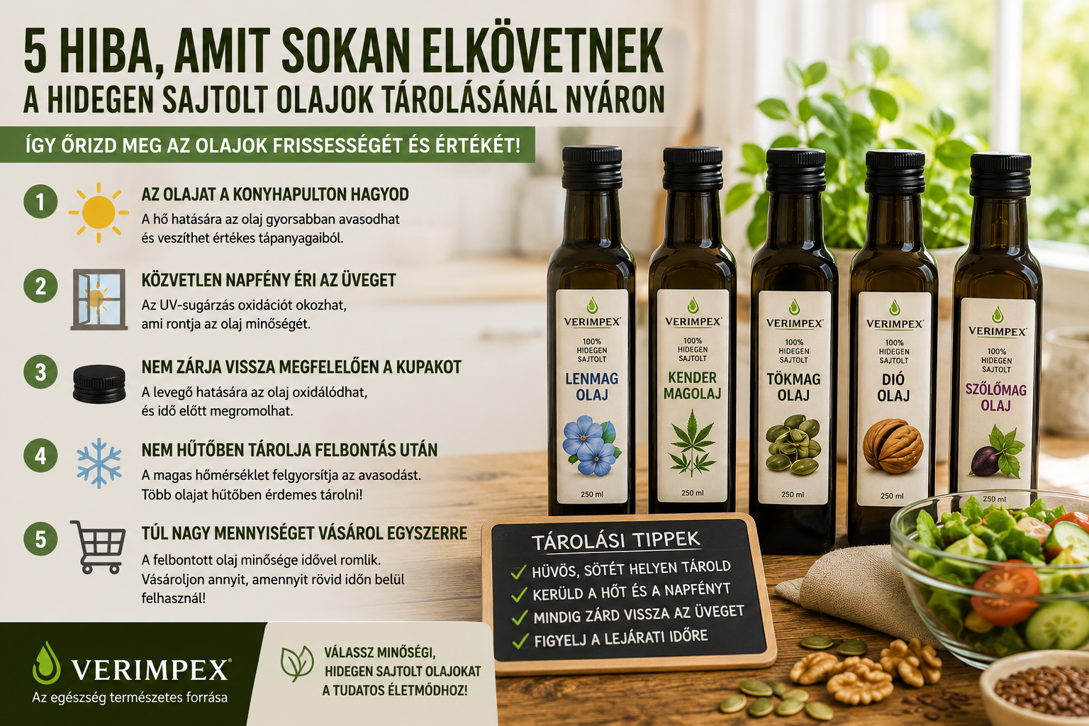 3f927161-016e-47ef-8070-8ffa86d986ee 3f927161 016e 47ef 8070 8ffa86d986ee Hidegen sajtolt olajok közvetlen Magyar gyártótól - Verimpex 1994 óta